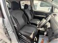 2006 Toyota Ractis