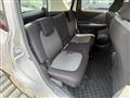 2006 Toyota Ractis