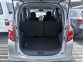 2006 Toyota Ractis
