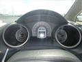 2011 Honda Fit Hybrid