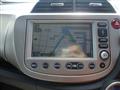2011 Honda Fit Hybrid