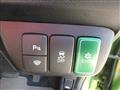 2011 Honda Fit Hybrid