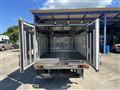 2007 Toyota Dyna Truck