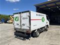 2007 Toyota Dyna Truck