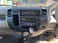 2007 Toyota Dyna Truck