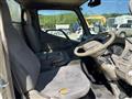 2007 Toyota Dyna Truck