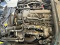 2007 Toyota Dyna Truck