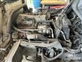 2007 Toyota Dyna Truck