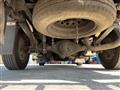 2007 Toyota Dyna Truck
