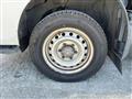 2007 Toyota Dyna Truck
