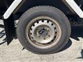 2007 Toyota Dyna Truck