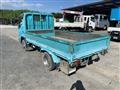 2005 Toyota Dyna Truck