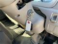 2005 Toyota Dyna Truck