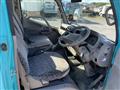 2005 Toyota Dyna Truck