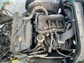 2005 Toyota Dyna Truck