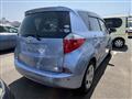 2011 Toyota Ractis