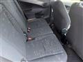 2011 Toyota Ractis
