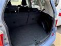 2011 Toyota Ractis
