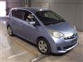 2011 Toyota Ractis
