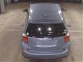 2011 Toyota Ractis