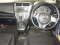 2011 Toyota Ractis