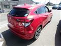 2015 Honda VEZEL