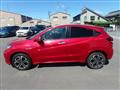 2015 Honda VEZEL