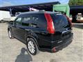 2011 Nissan X-Trail