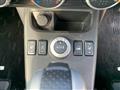 2011 Nissan X-Trail