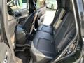 2011 Nissan X-Trail