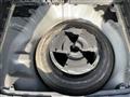 2011 Nissan X-Trail