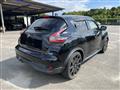 2014 Nissan Juke