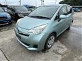 2014 Toyota Ractis