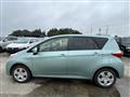 2014 Toyota Ractis