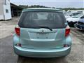 2014 Toyota Ractis