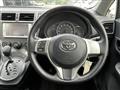 2014 Toyota Ractis