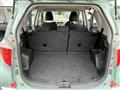 2014 Toyota Ractis