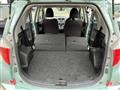 2014 Toyota Ractis