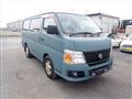 2011 Nissan Caravan Van