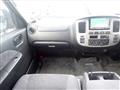 2011 Nissan Caravan Van