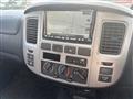 2011 Nissan Caravan Van