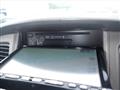 2011 Nissan Caravan Van