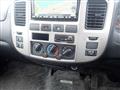 2011 Nissan Caravan Van