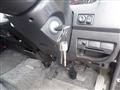 2011 Nissan Caravan Van
