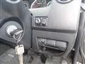 2011 Nissan Caravan Van