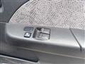 2011 Nissan Caravan Van