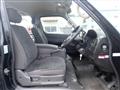 2011 Nissan Caravan Van