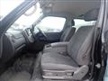 2011 Nissan Caravan Van