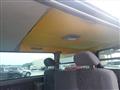 2011 Nissan Caravan Van