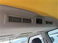 2011 Nissan Caravan Van